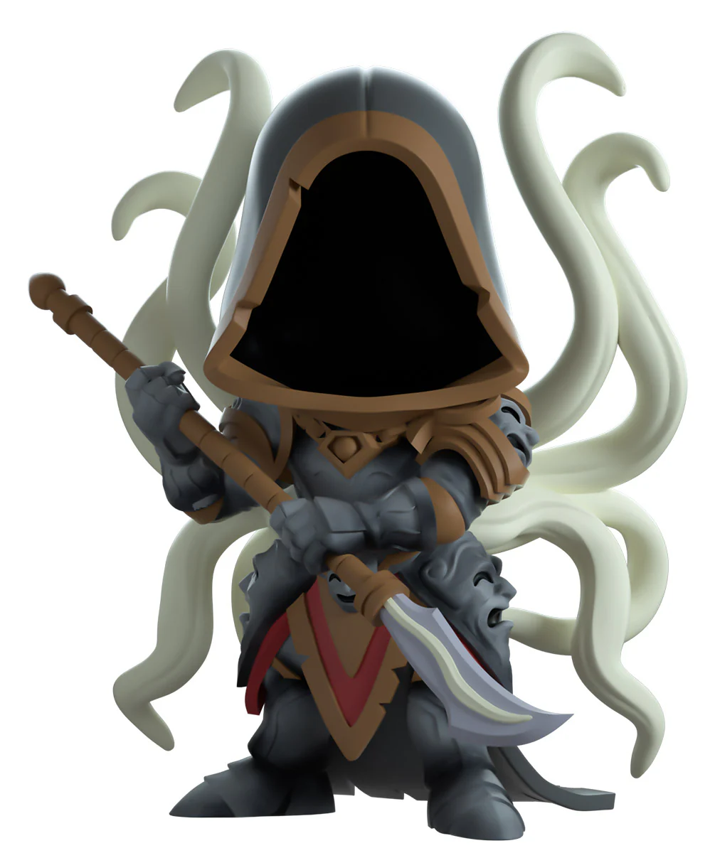 YouTooz - Diablo IV: Inarius