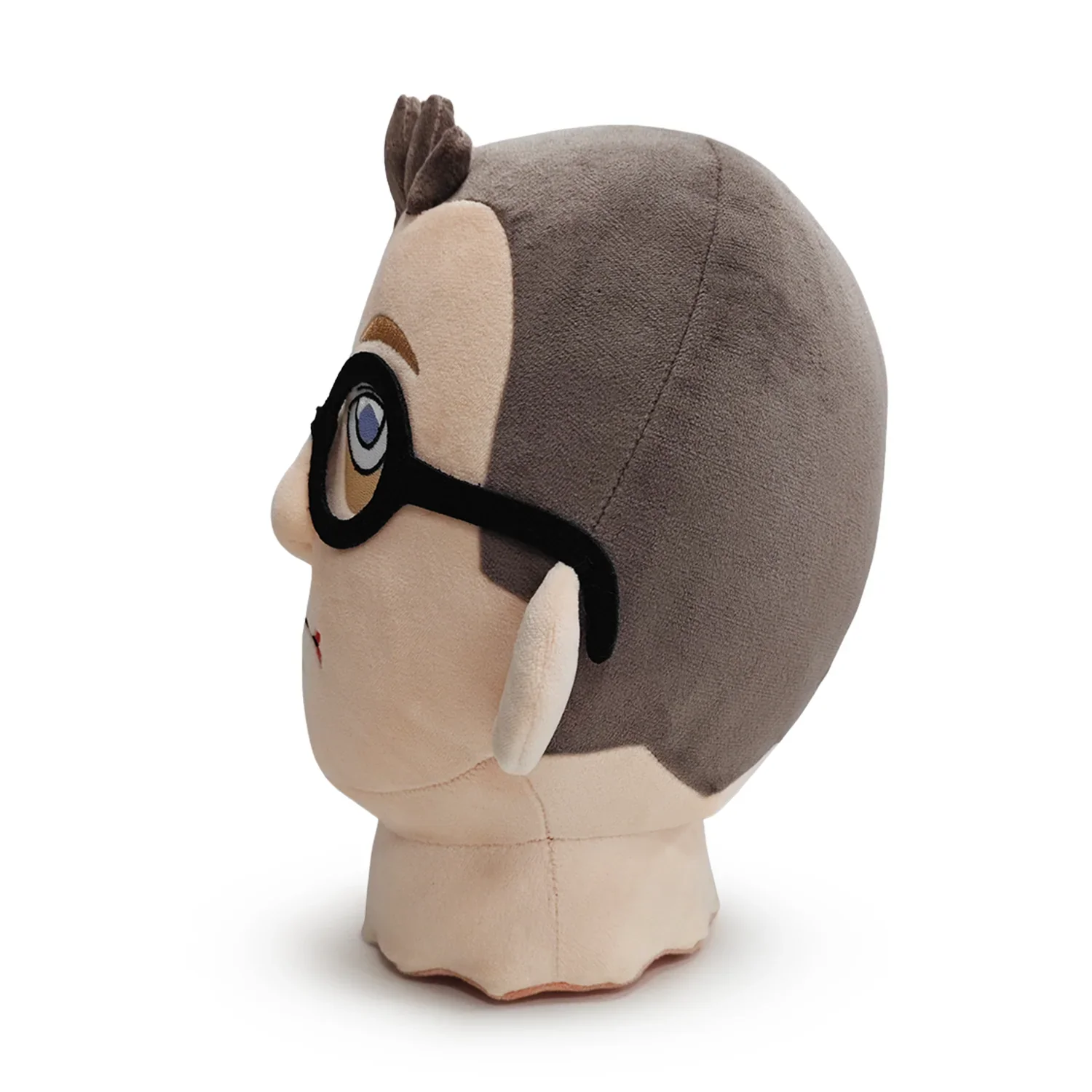 YouTooz - Fallout: Wilzig Plush - Image 3