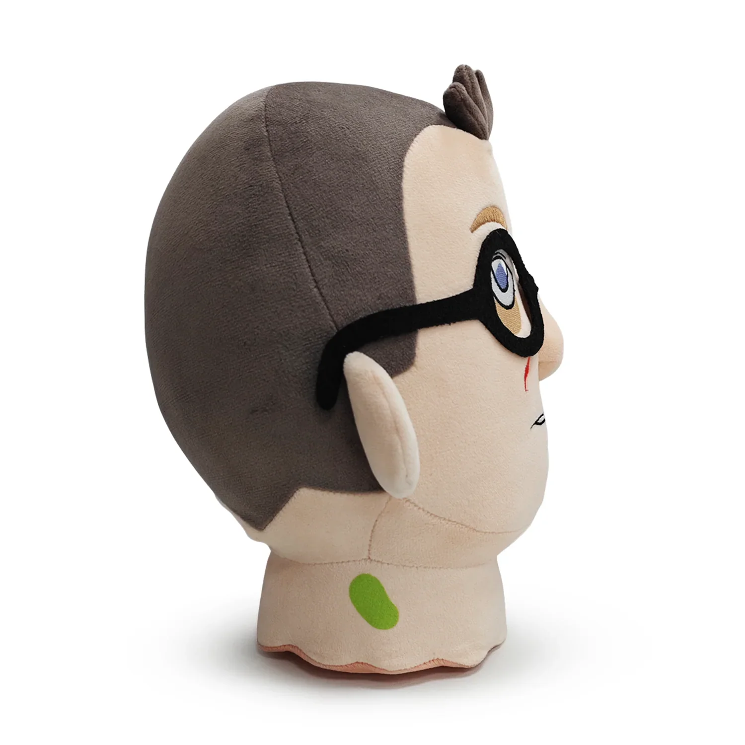 YouTooz - Fallout: Wilzig Plush - Image 4