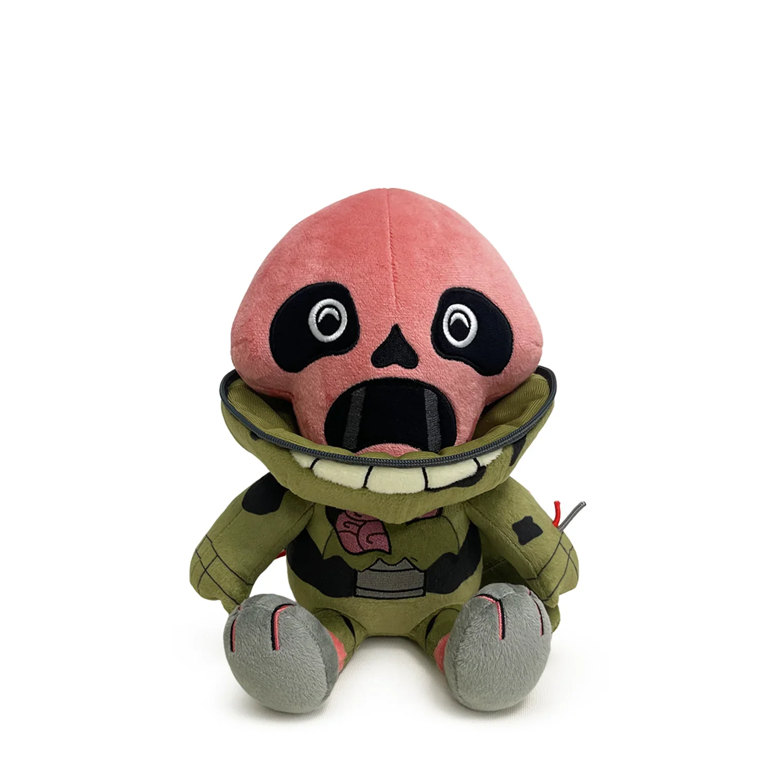YouTooz - Five Night's at Freddys: Springtrapped Afton (9IN) - Image 2