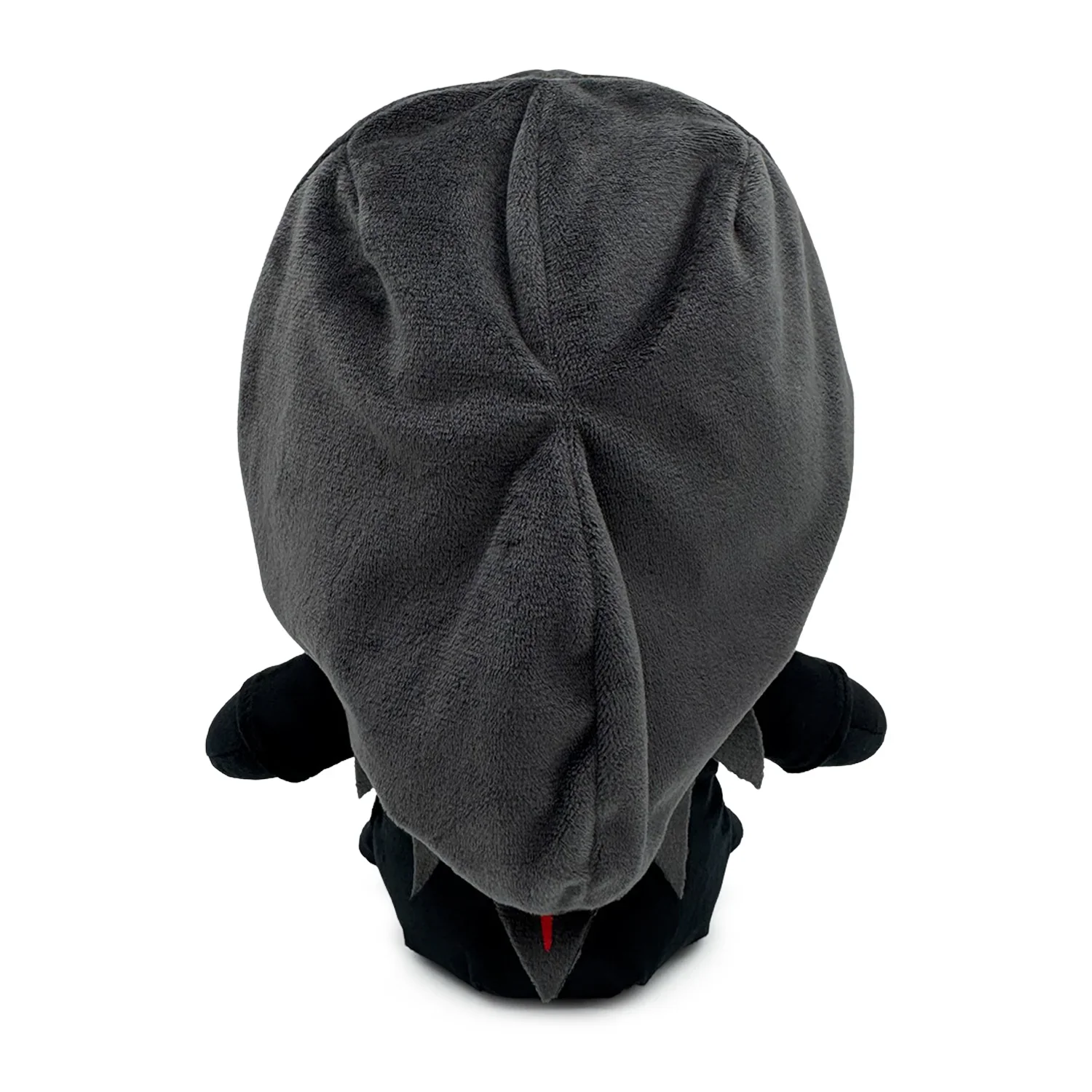 YouTooz - Ghost Face: Devil Face Plush (9in) - Image 2