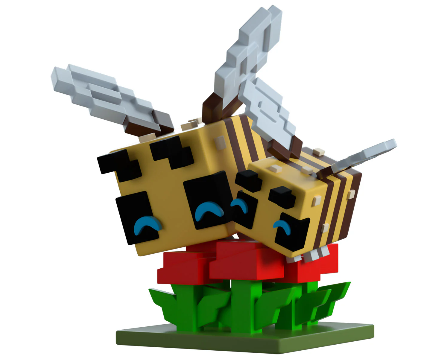 YouTooz - Minecraft: Bees