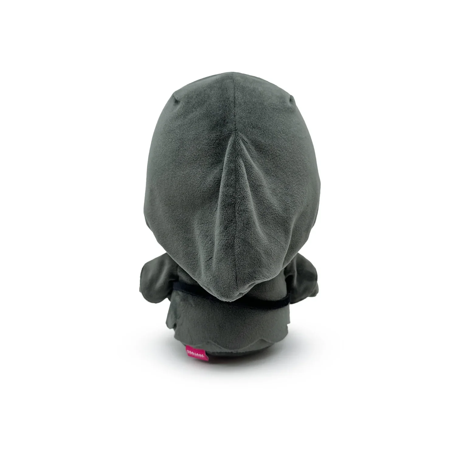 YouTooz - Scream: Ghostface Plush (9IN) - Image 2