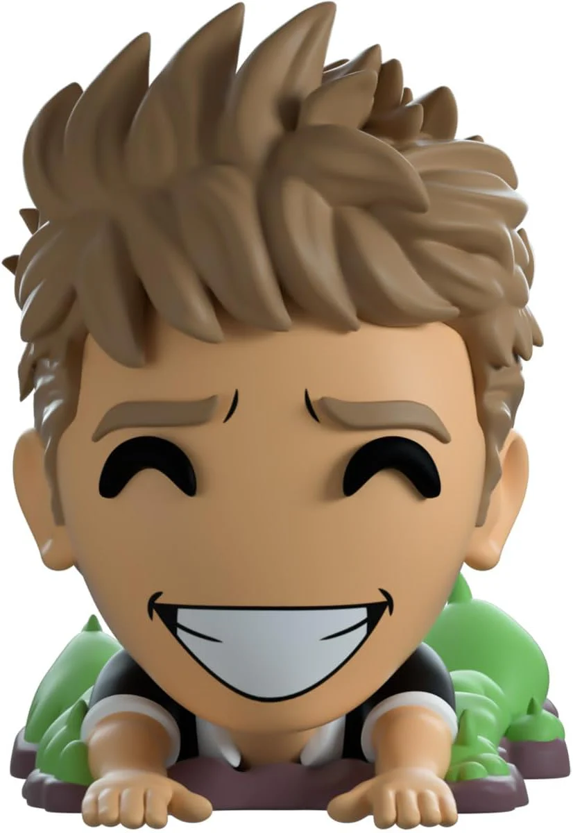 YouTooz - Sidemen FC: W2S - Image 3