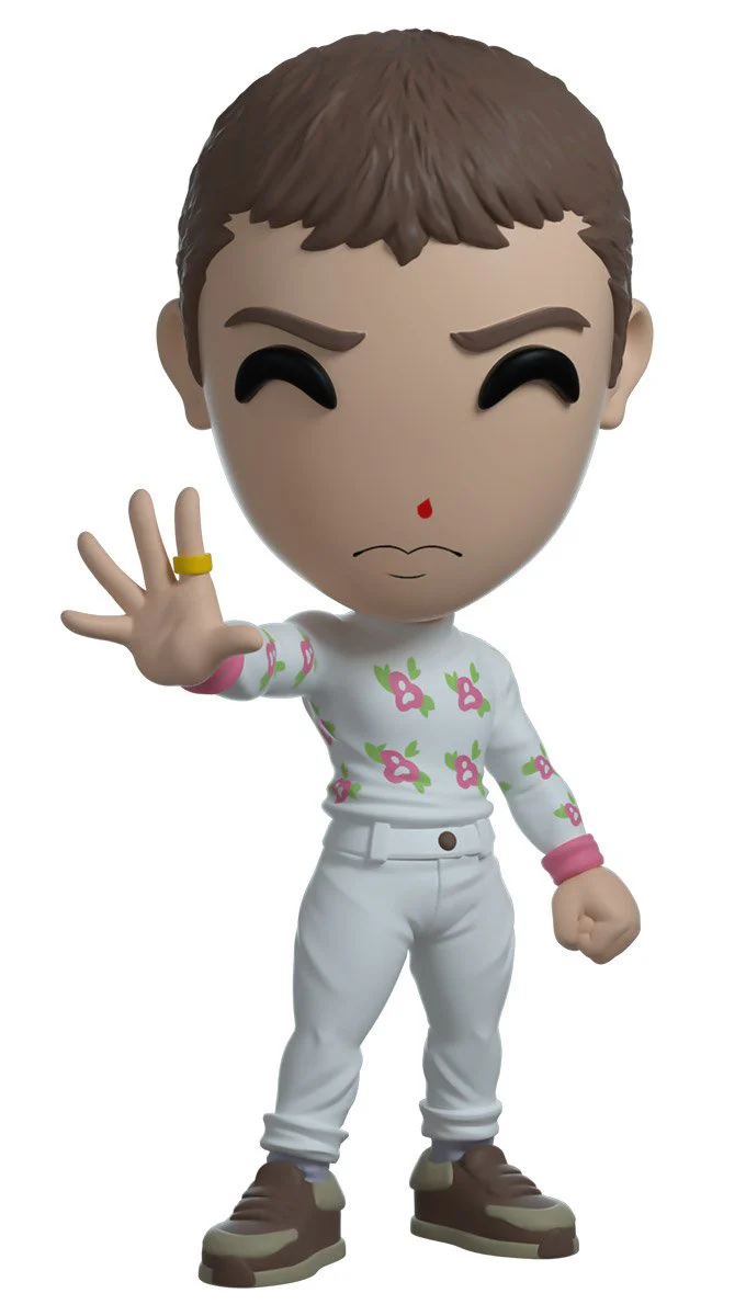 YouTooz - Stranger Things: Eleven