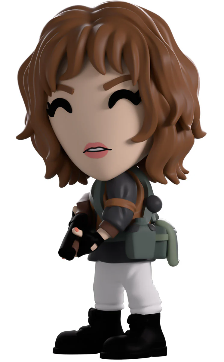YouTooz - Stranger Things: Nancy Wheeler