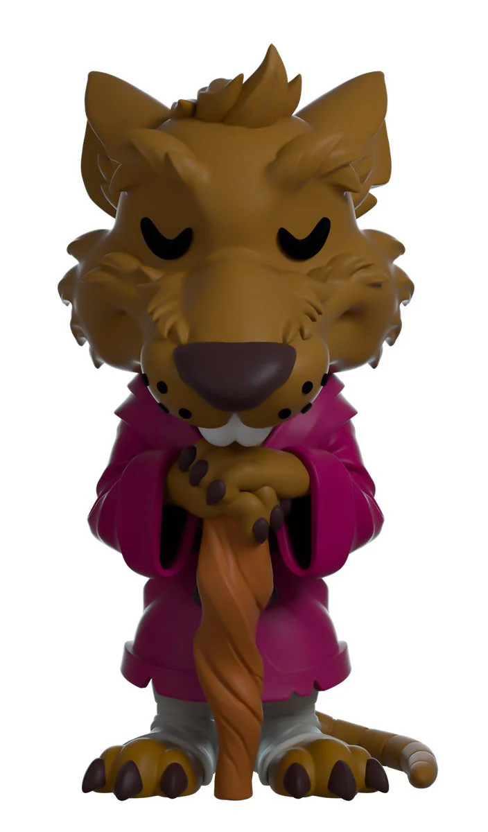 YouTooz - Teenage Mutant Ninja Turtles: Splinter