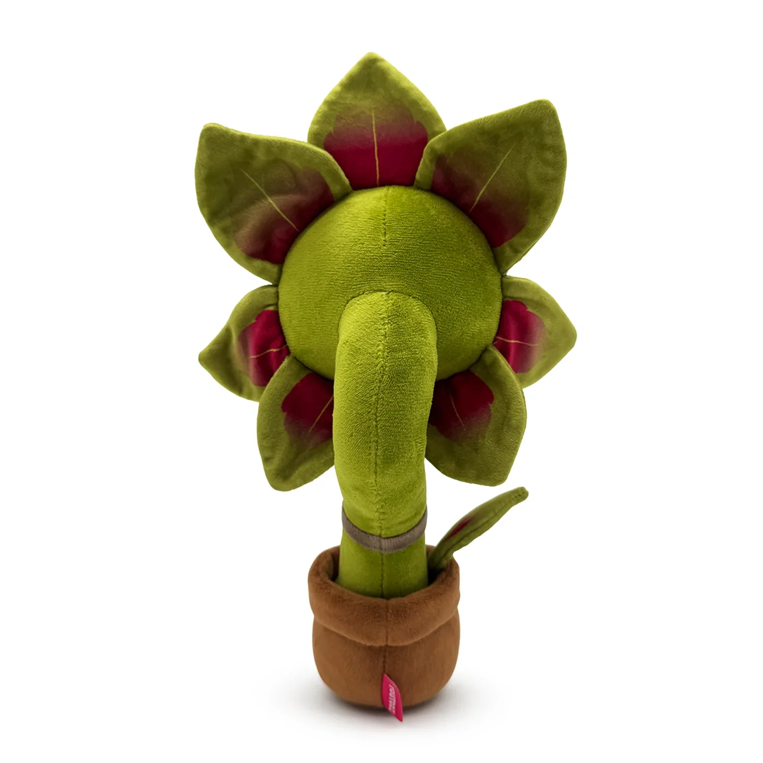 Youtooz - The Sims: Cowplant Plush (9IN) - Image 2