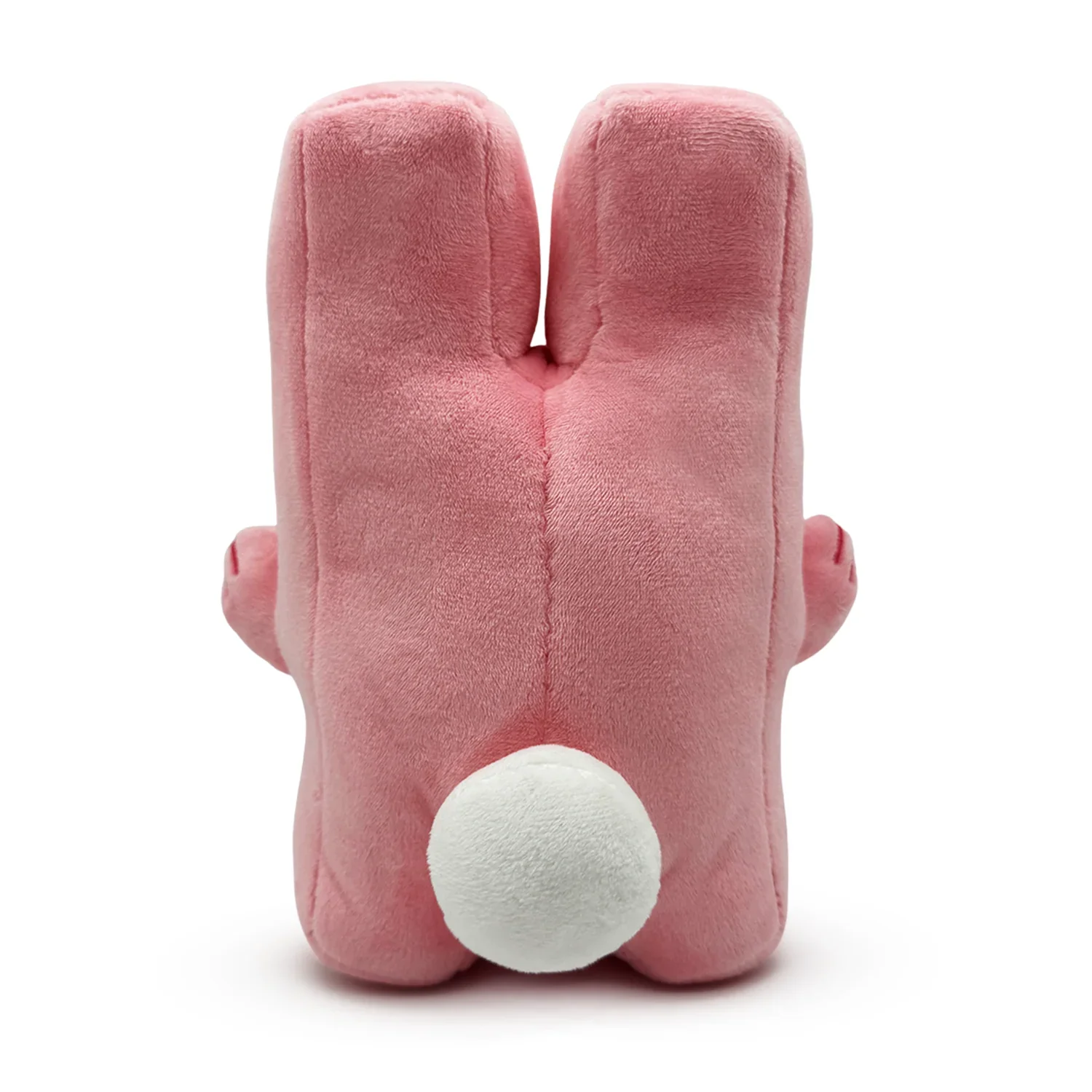 Youtooz - The Sims: Freezer Bunny Plush (9IN) - Image 2