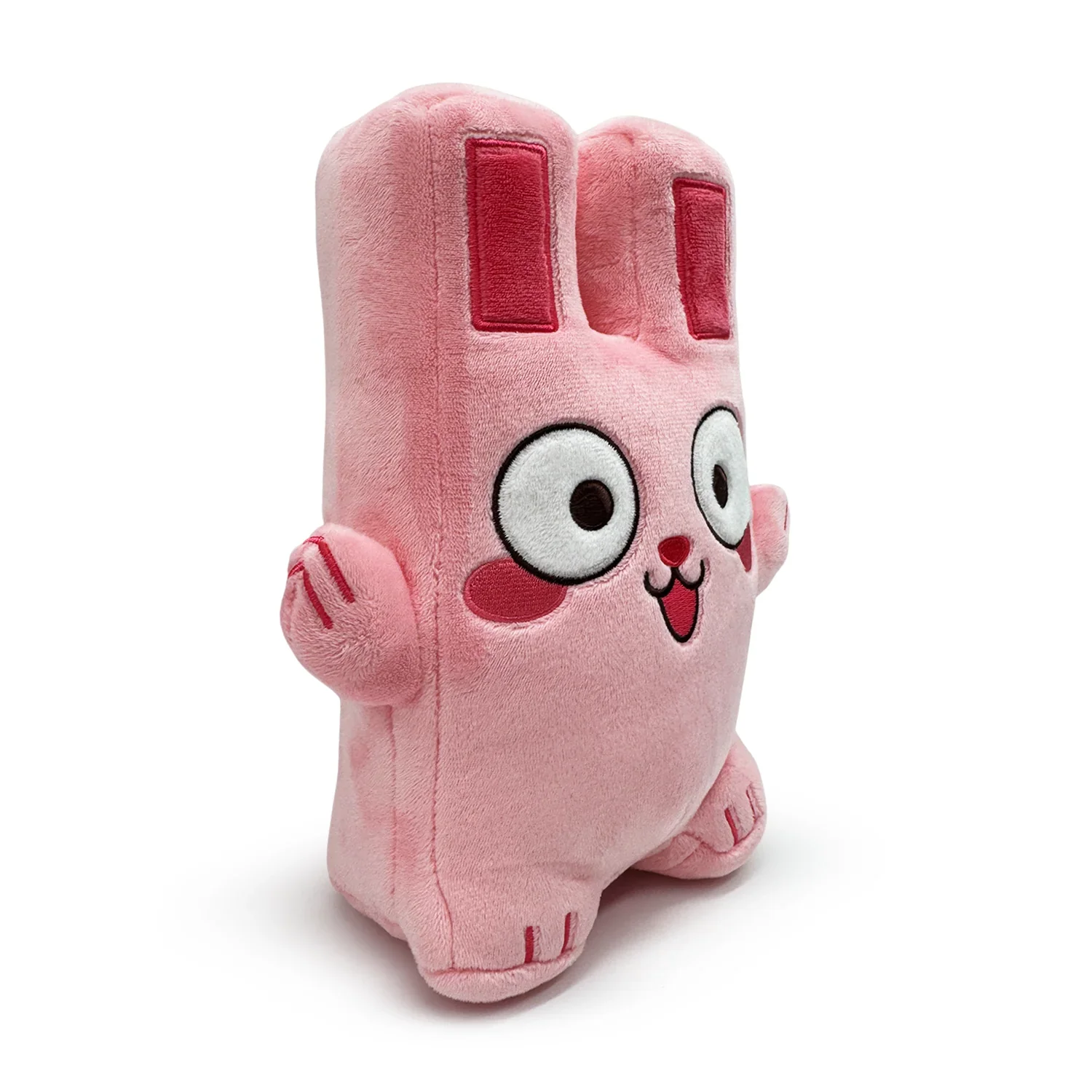 Youtooz - The Sims: Freezer Bunny Plush (9IN) - Image 3