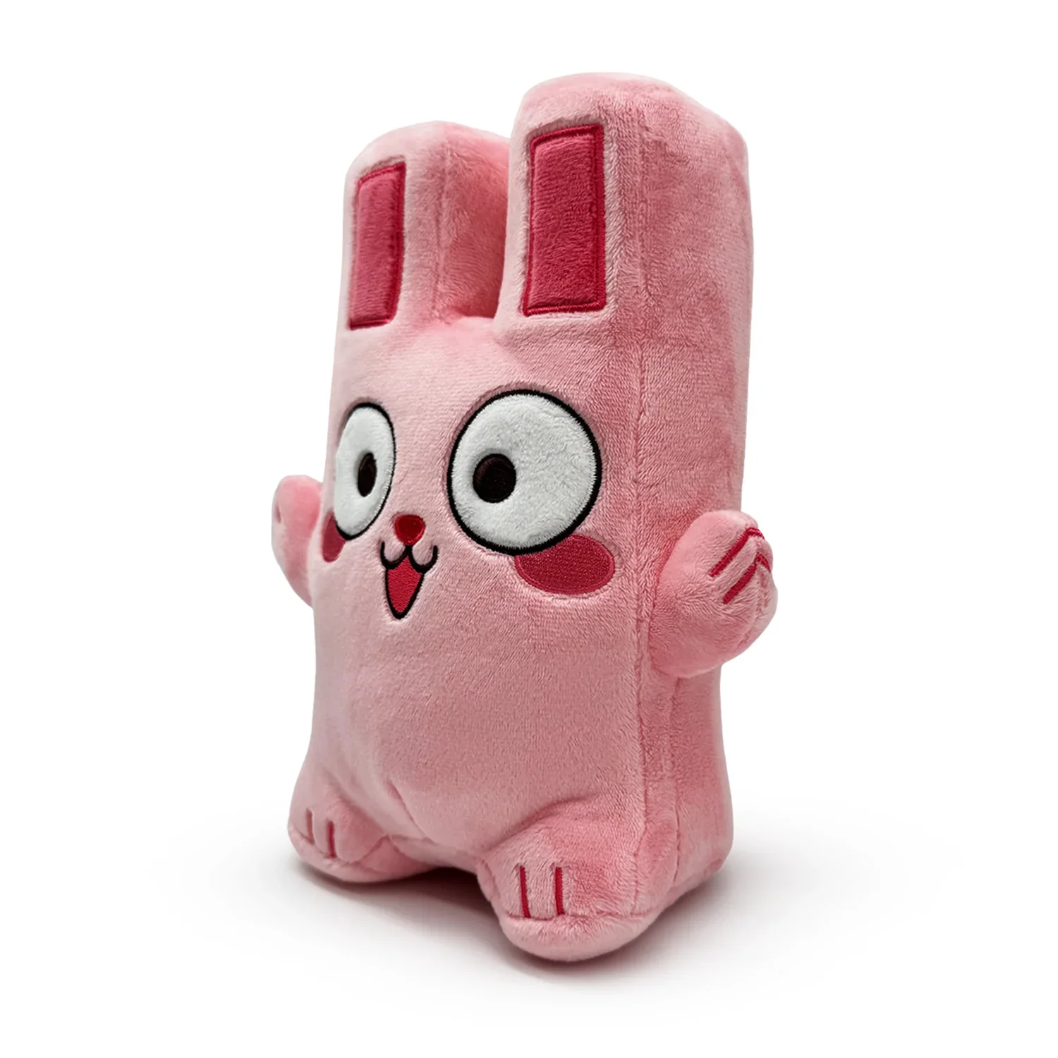 Youtooz - The Sims: Freezer Bunny Plush (9IN) - Image 4